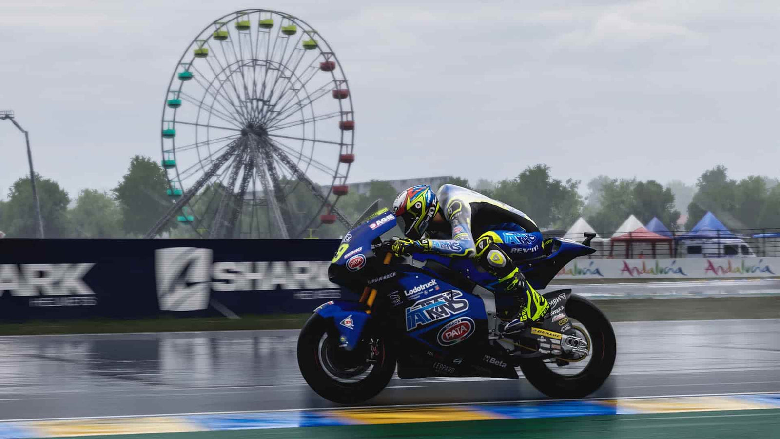MotoGP 22 — image 5