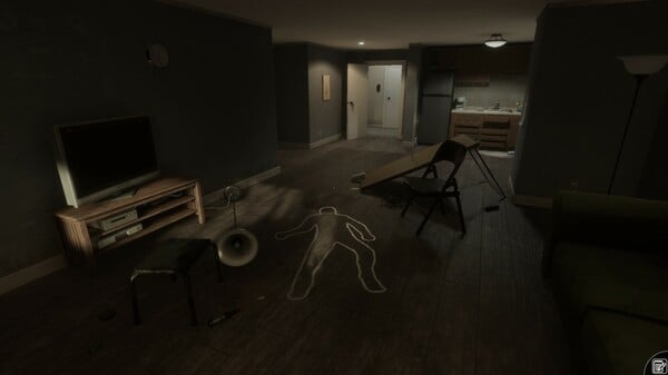 Scene Investigators — image 3