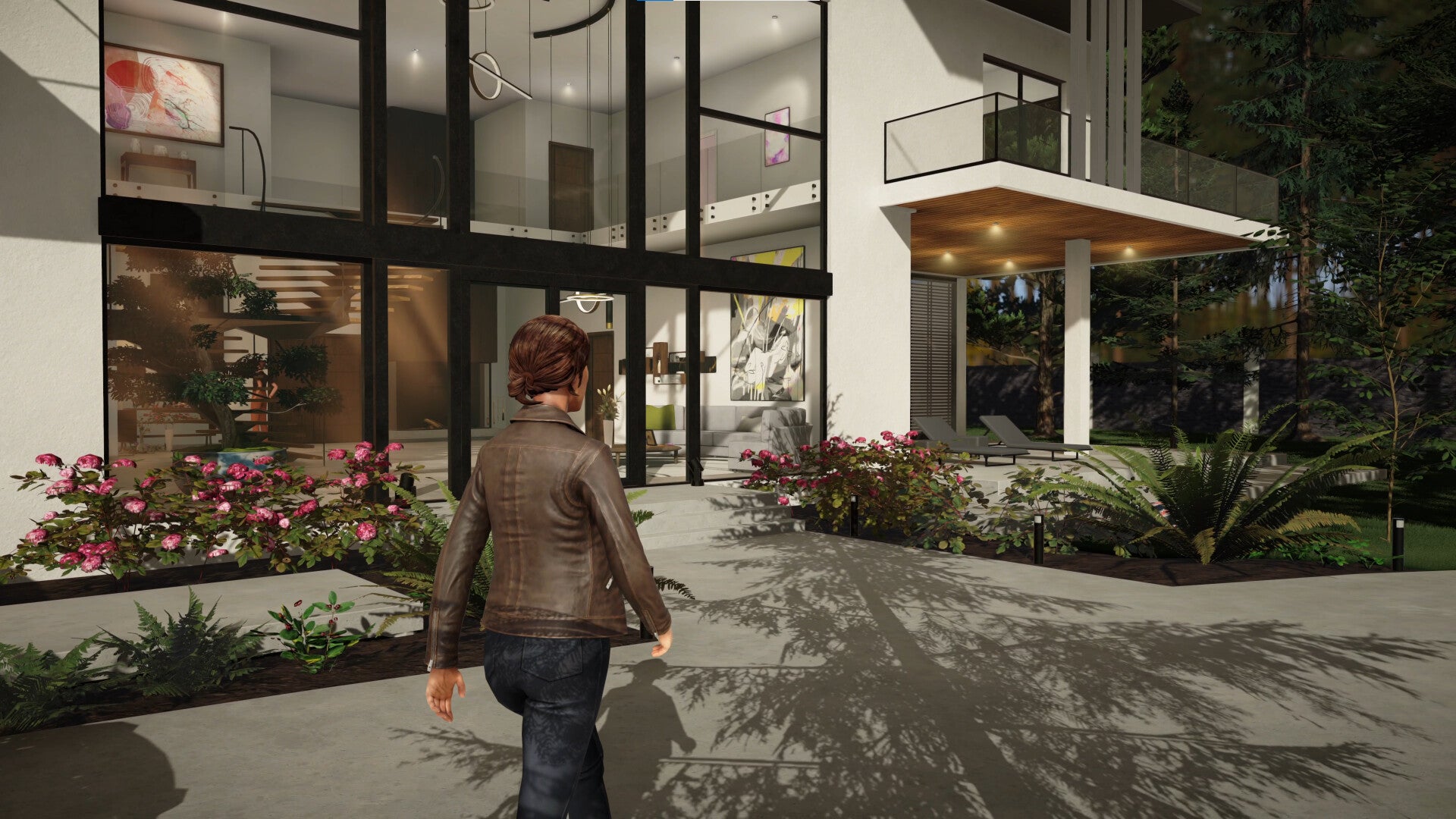 Agatha Christie Murder on the Orient Express