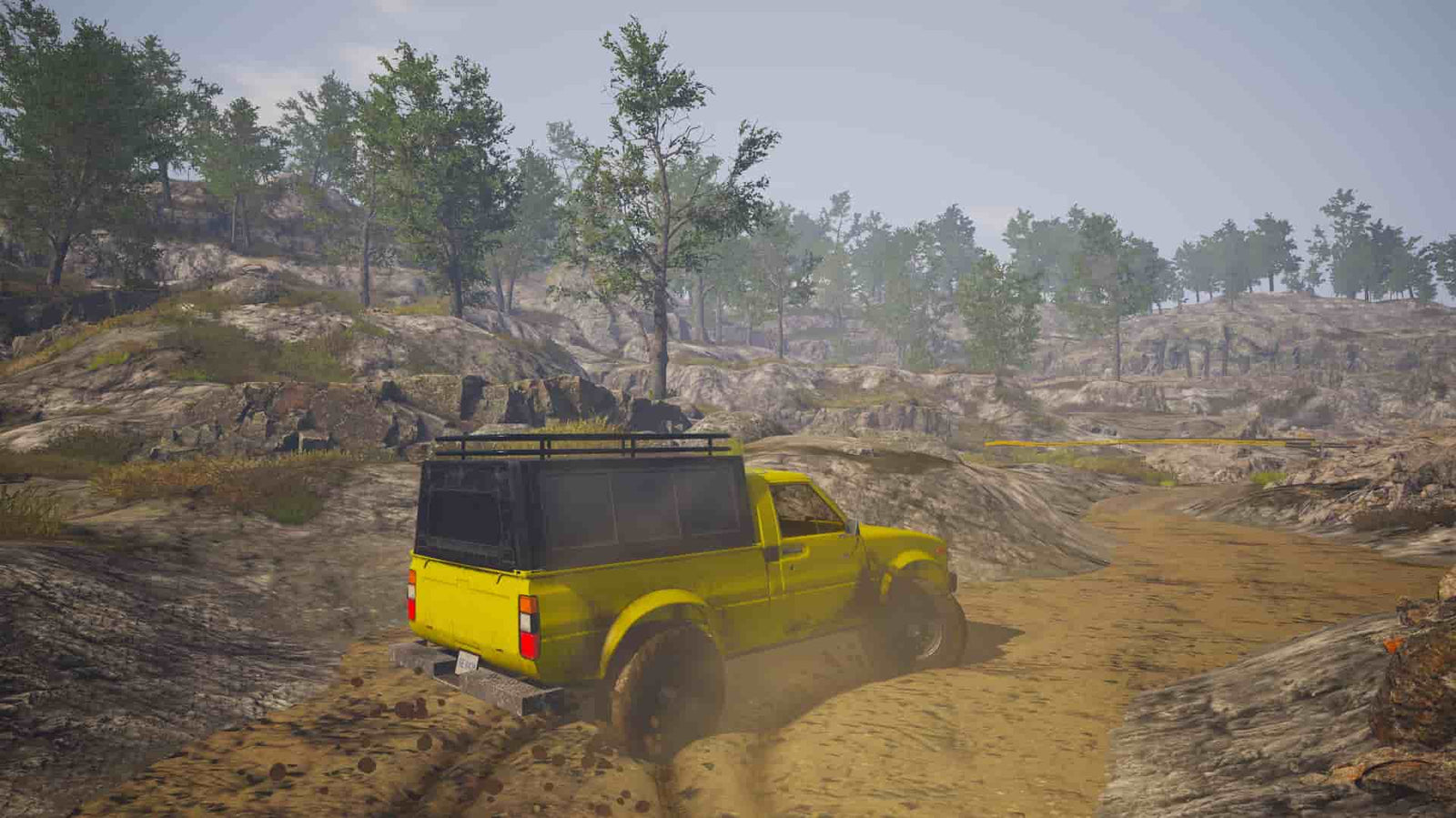 Dinosaur Fossil Hunter — image 3