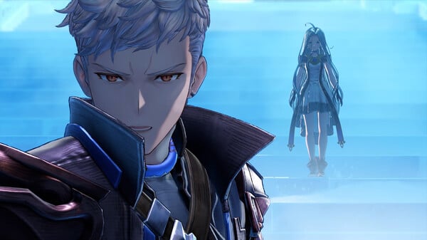 Granblue Fantasy: Relink — image 4