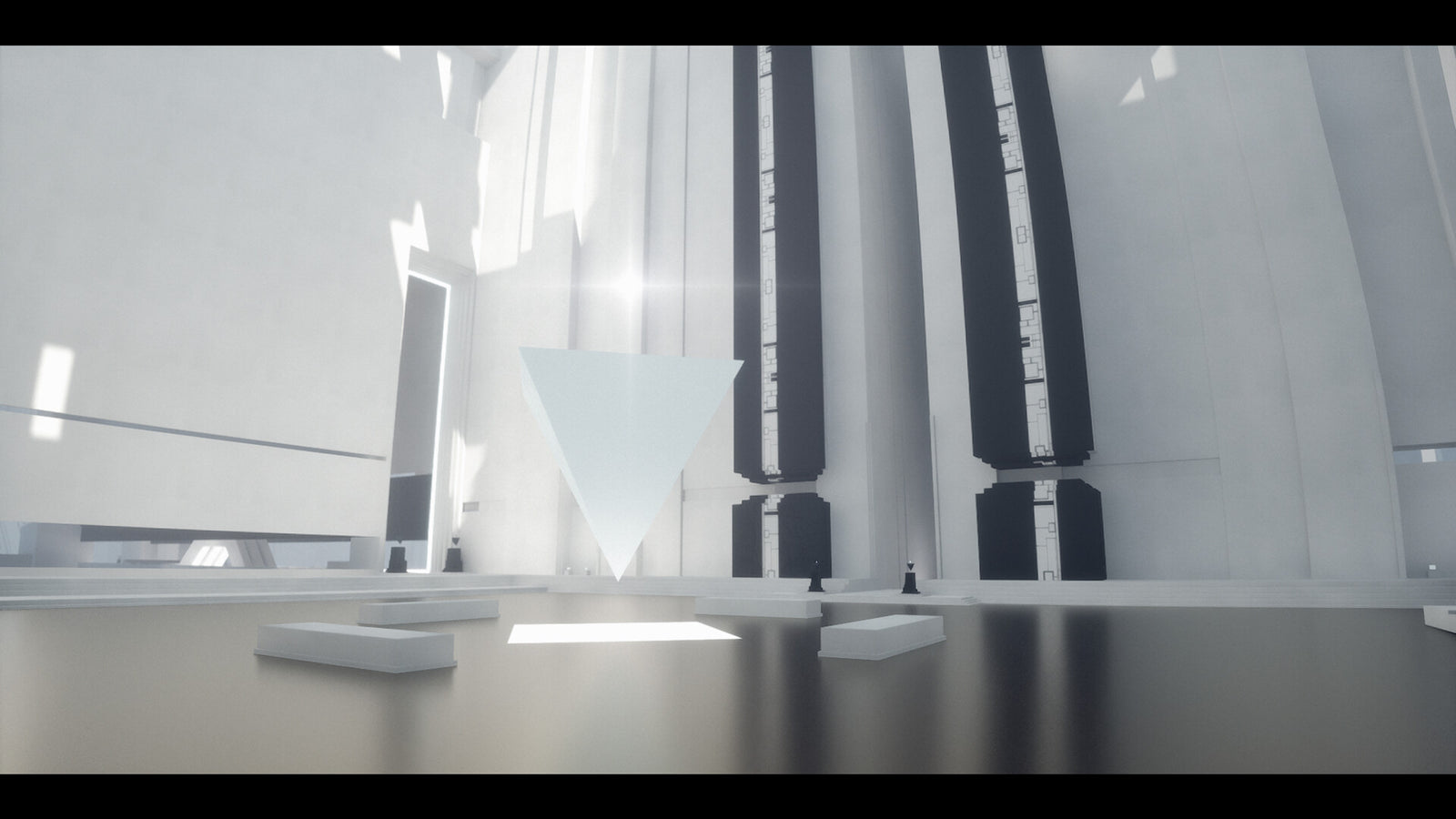 BLACKSHARD — image 1