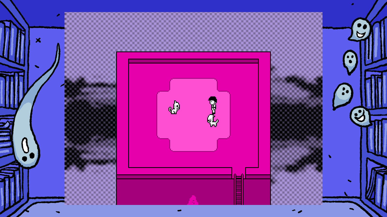OFF — image 2