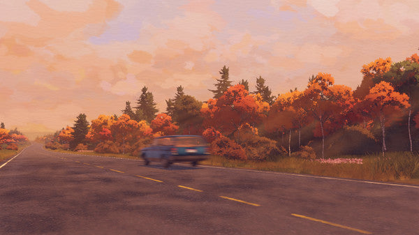 Open Roads — image 4