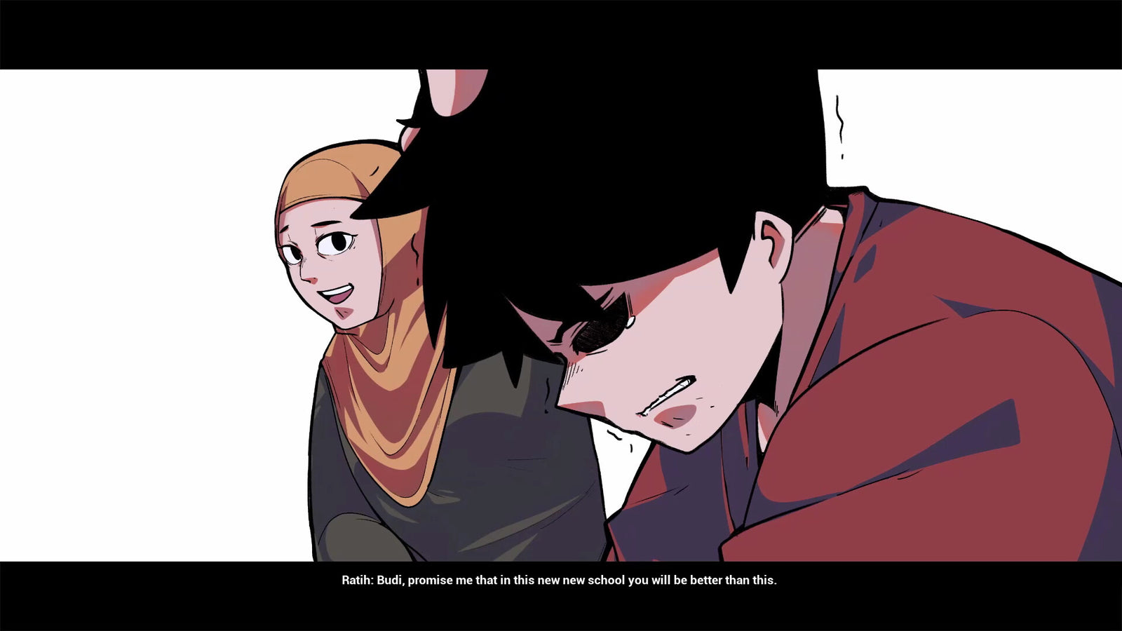 Troublemaker — image 5