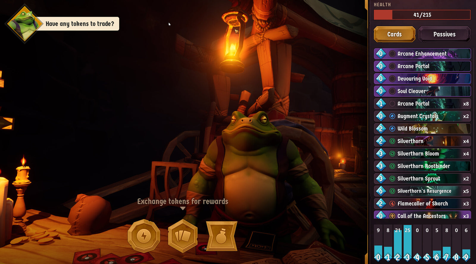 Doomspire — image 4