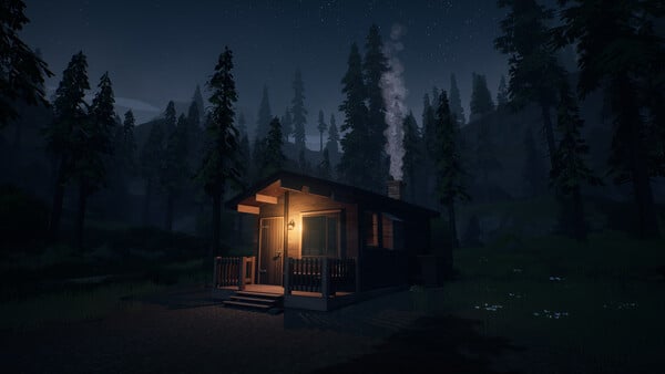 Radiolight — image 6
