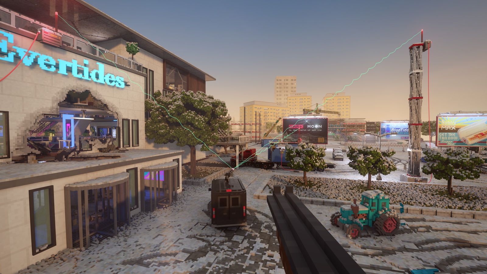 Teardown — image 1