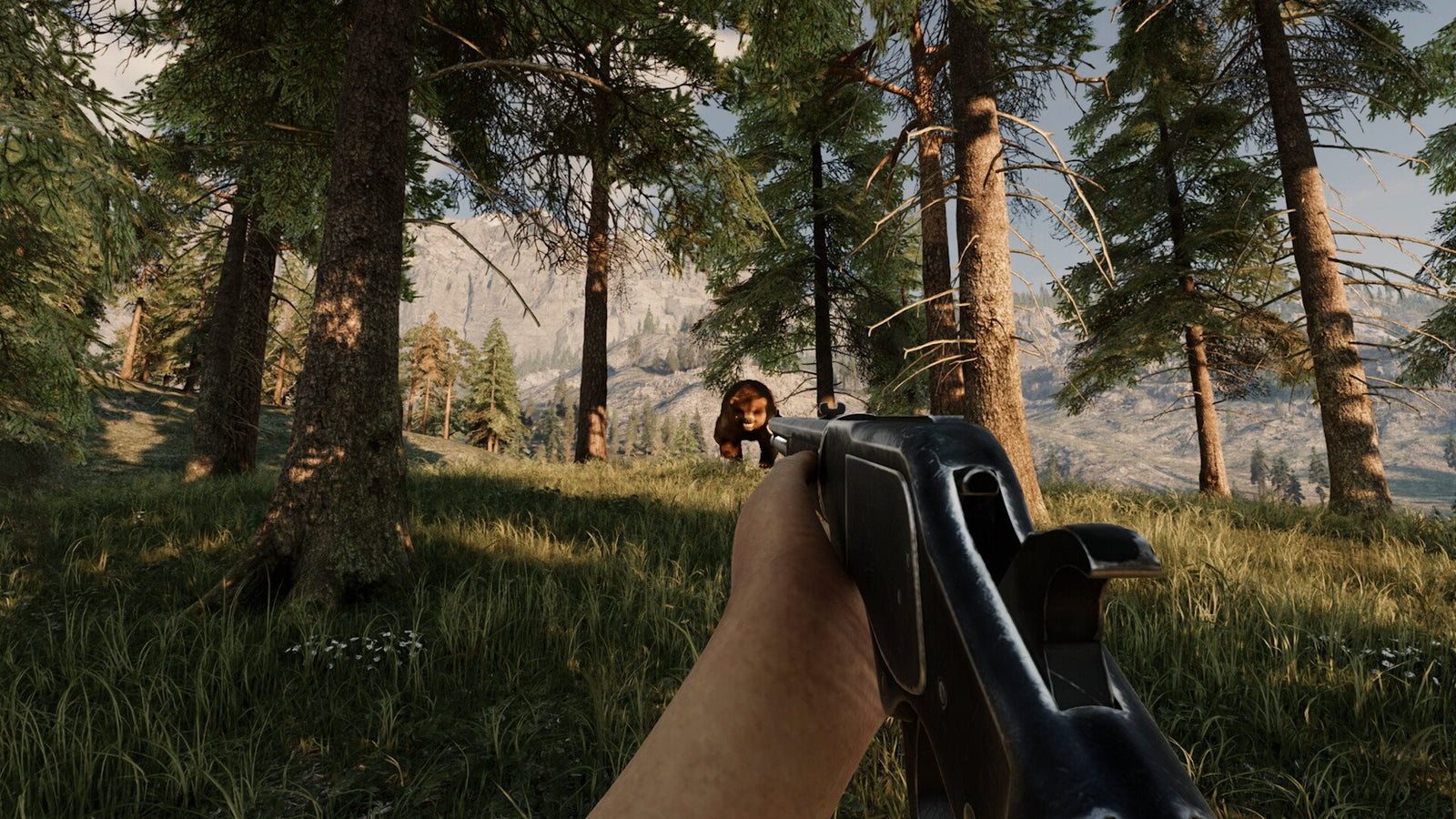 Ranch Simulator: — image 2
