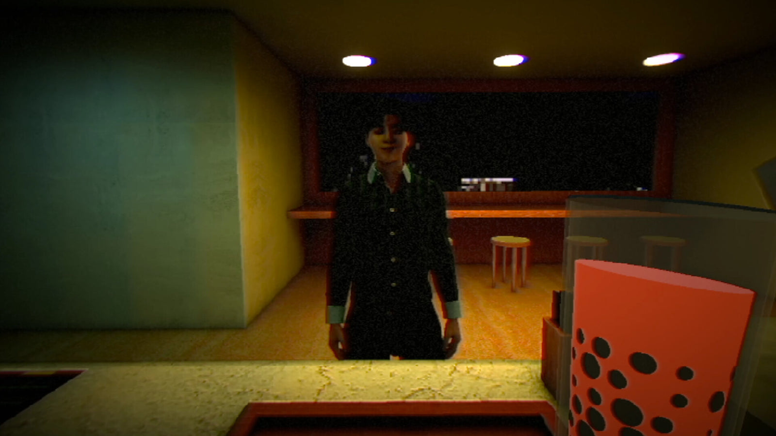 The Boba Teashop — image 4