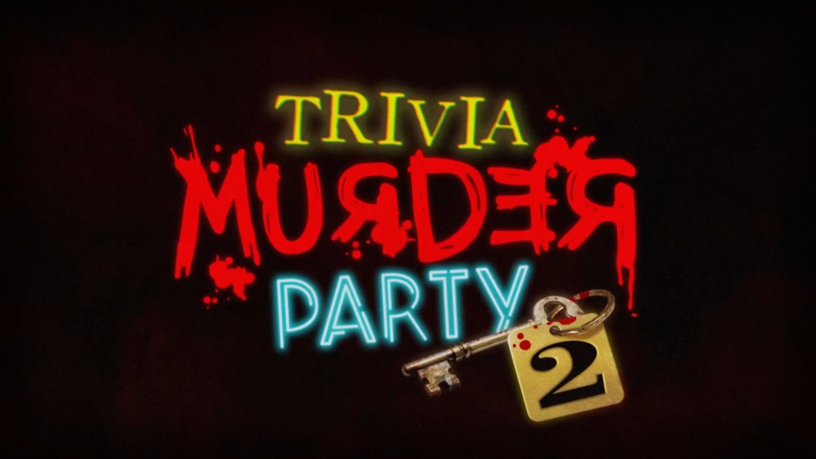 The Jackbox Party Starter — image 1