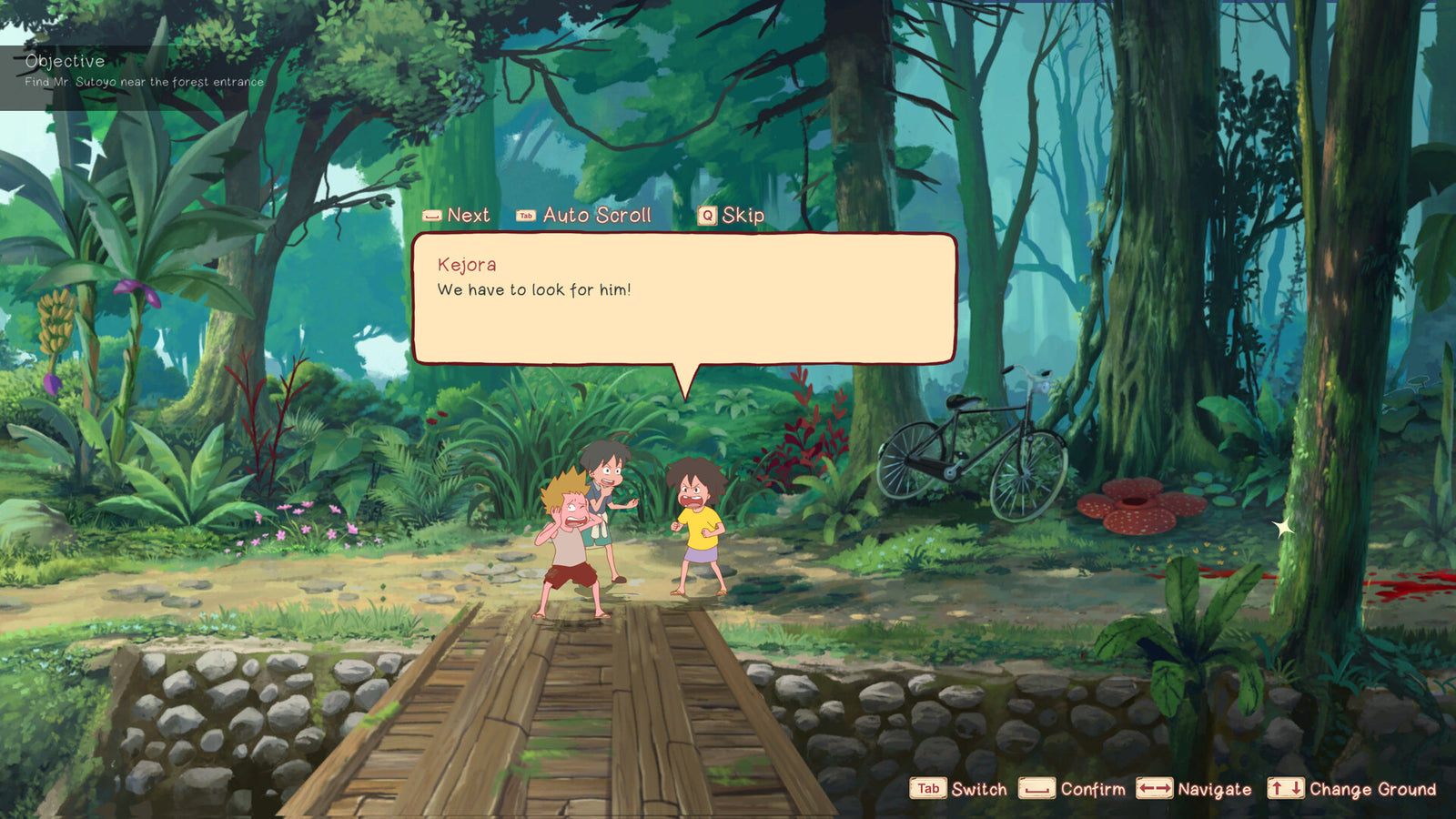 Kejora — image 3