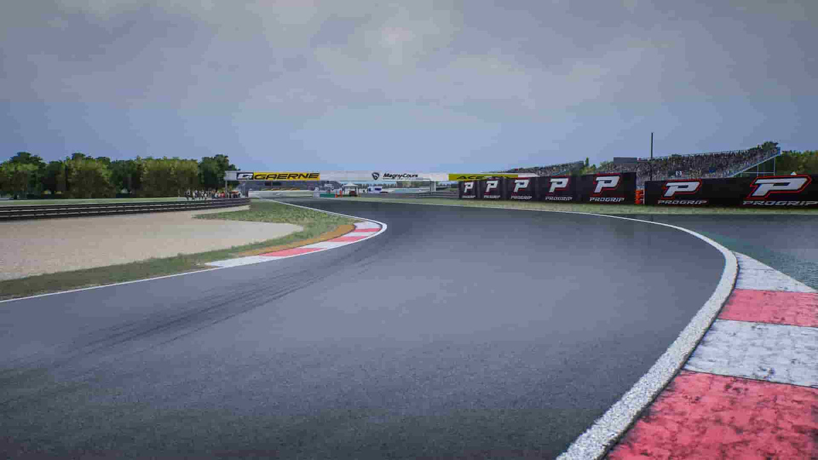 SBK 22 — image 4