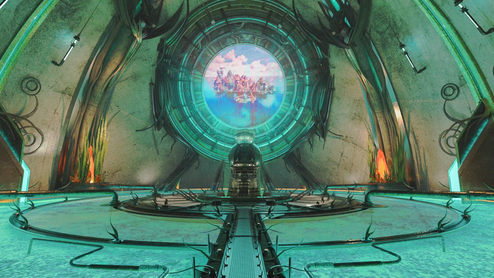 Neyyah — image 3
