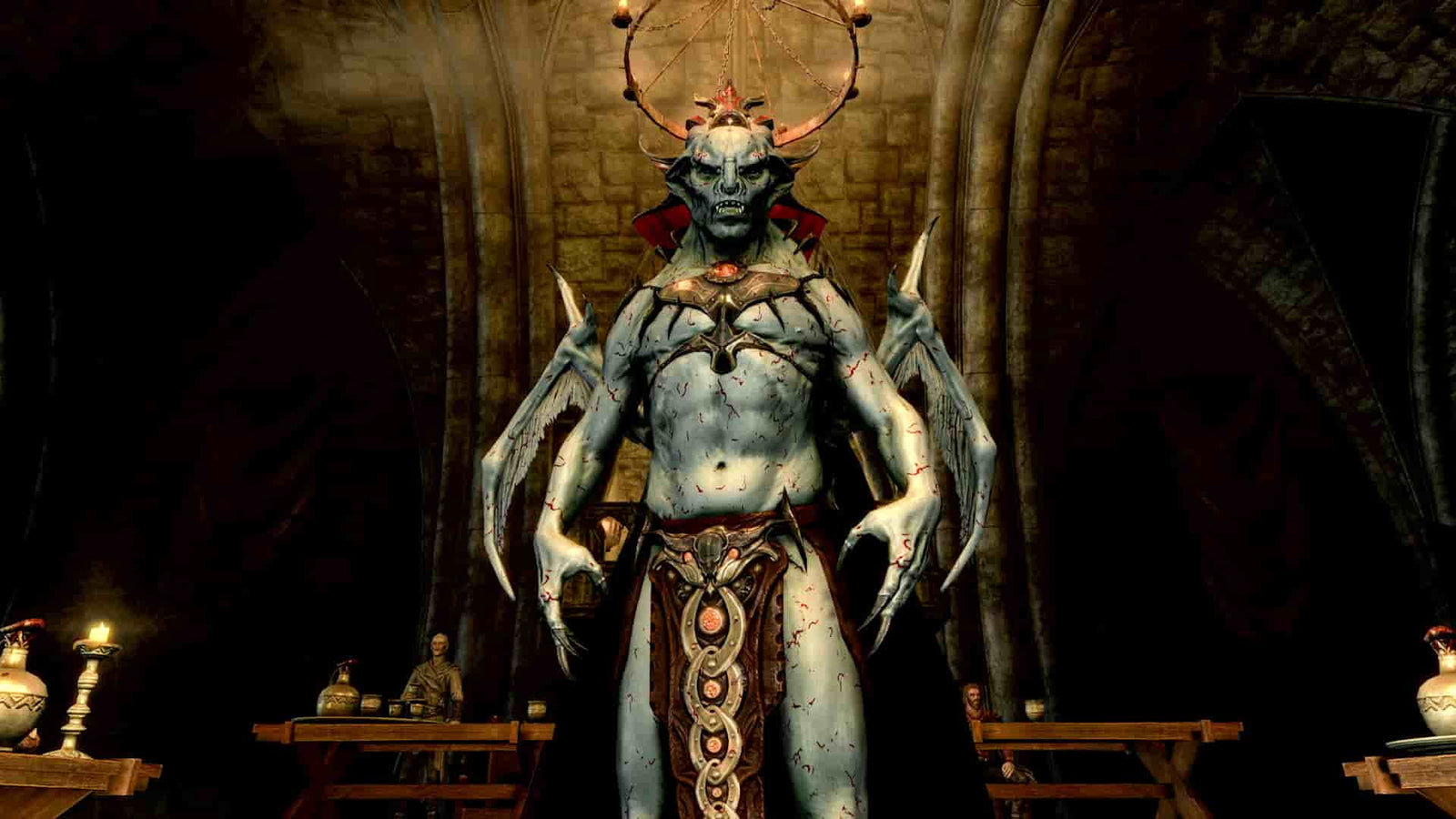 The Elder Scrolls V: Skyrim Anniversary — image 2