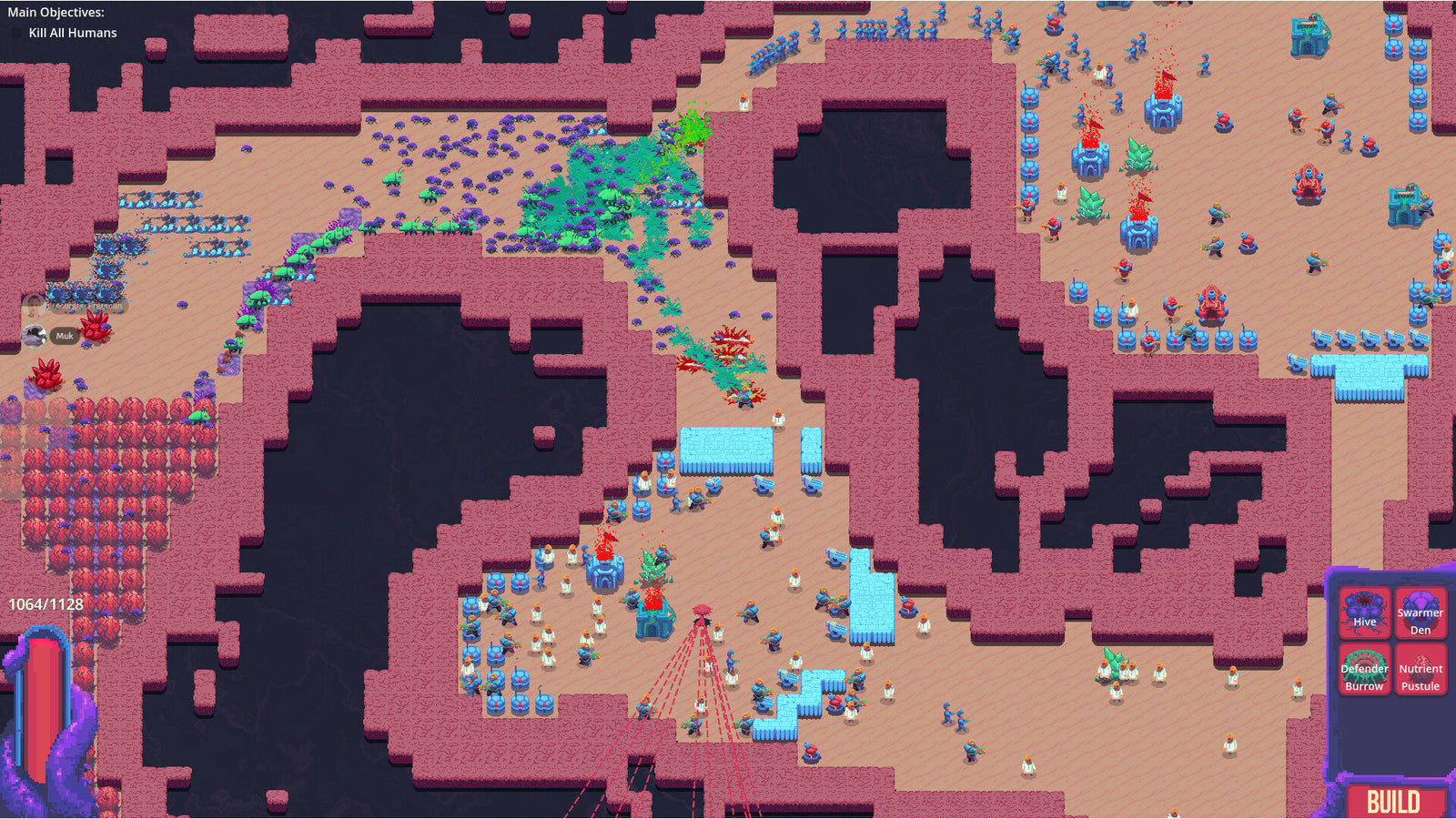 Buggos 2 — image 6