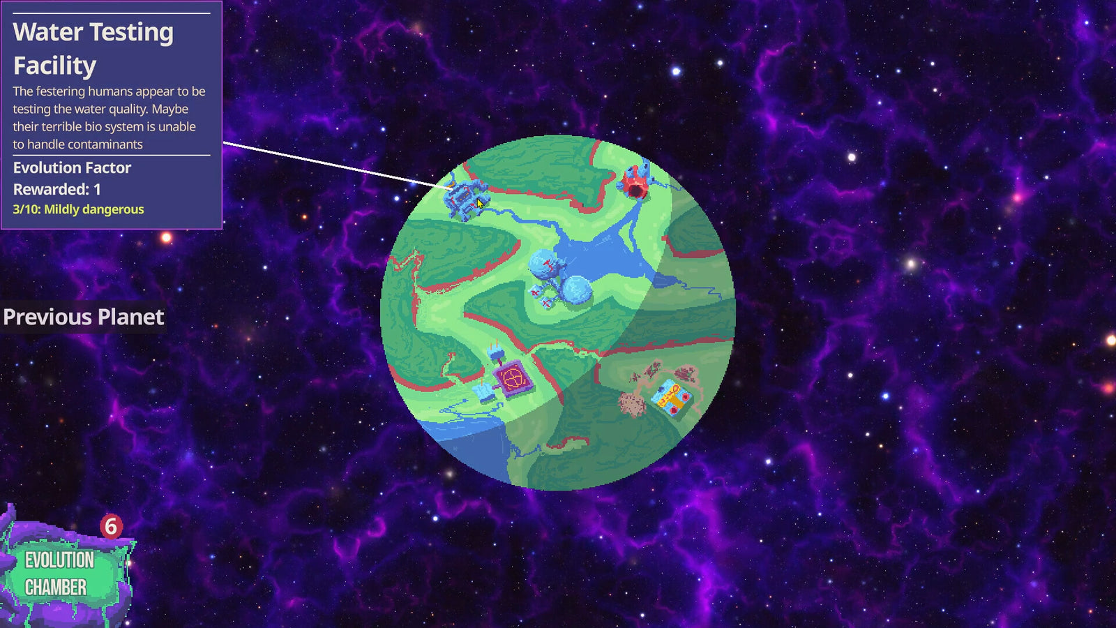 Buggos 2 — image 3