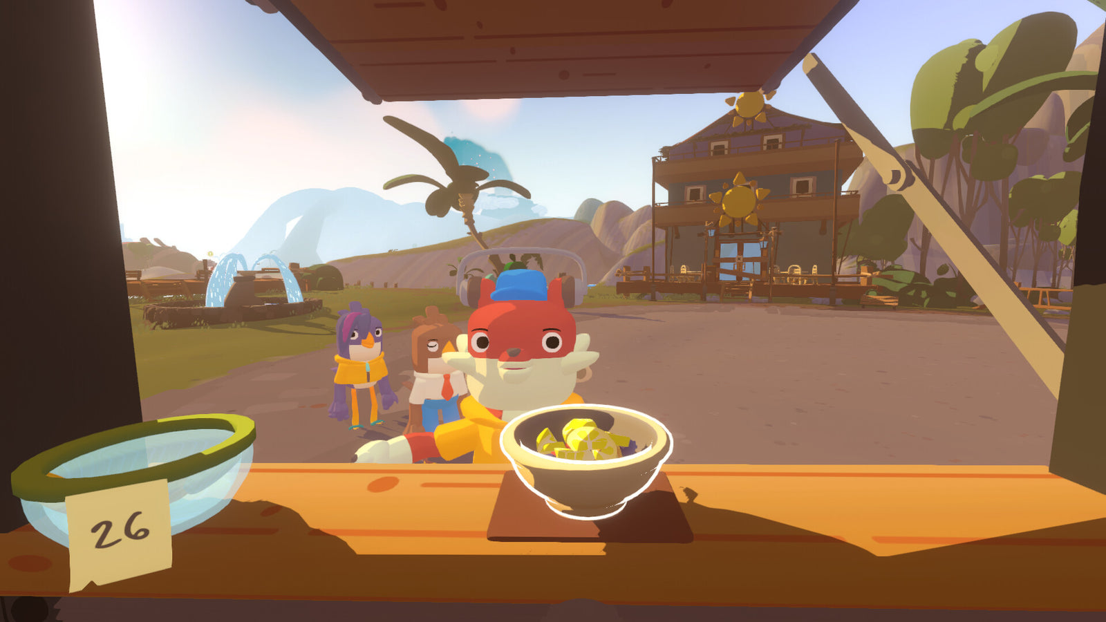 Fruitbus — image 5