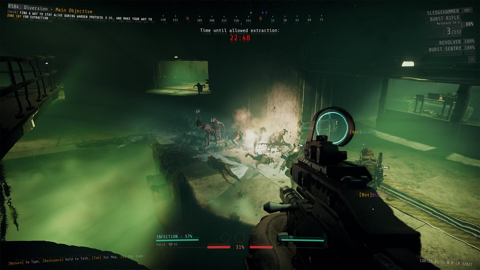 GTFO — image 5