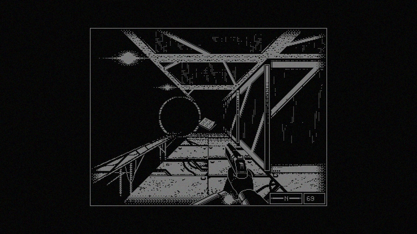REPOSE — image 6