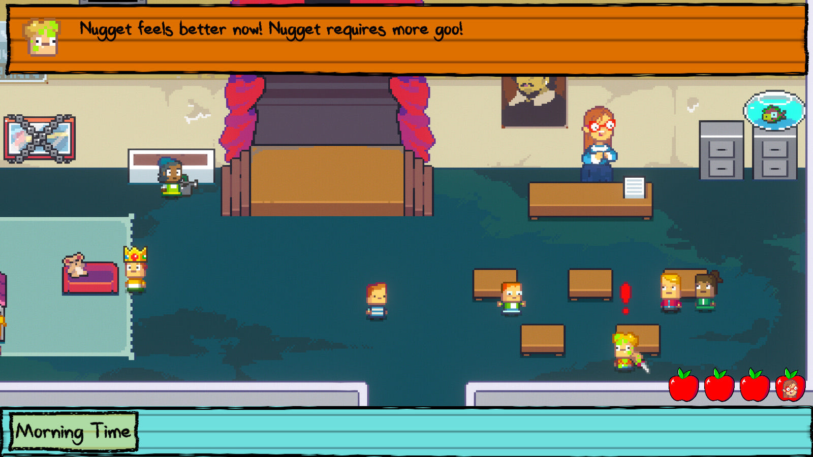 Kindergarten 3 — image 3