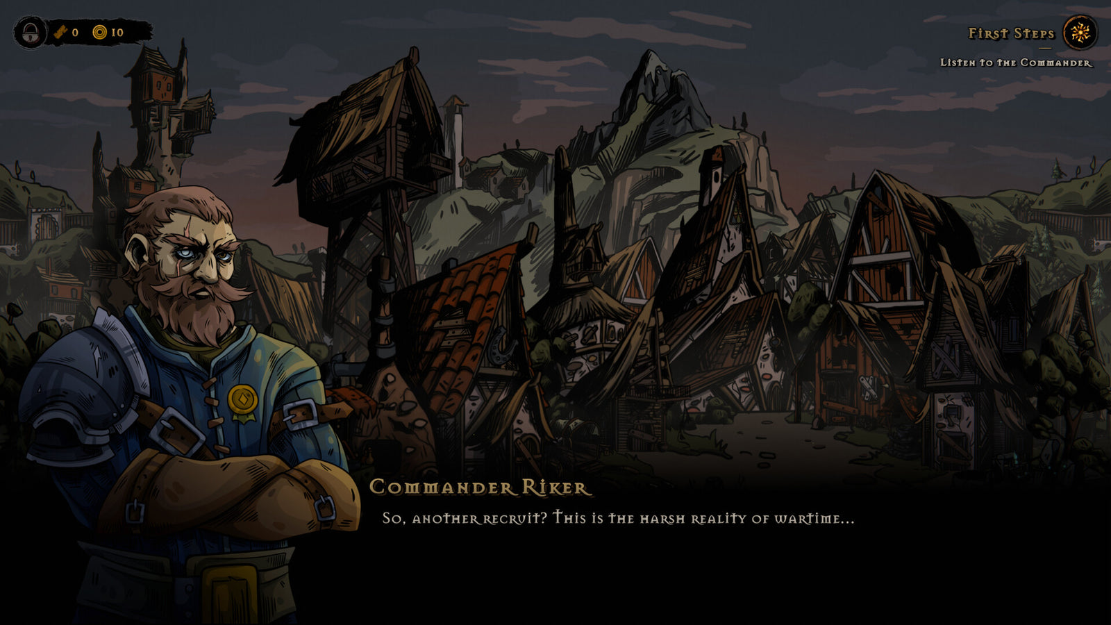 Voidsayer — image 2