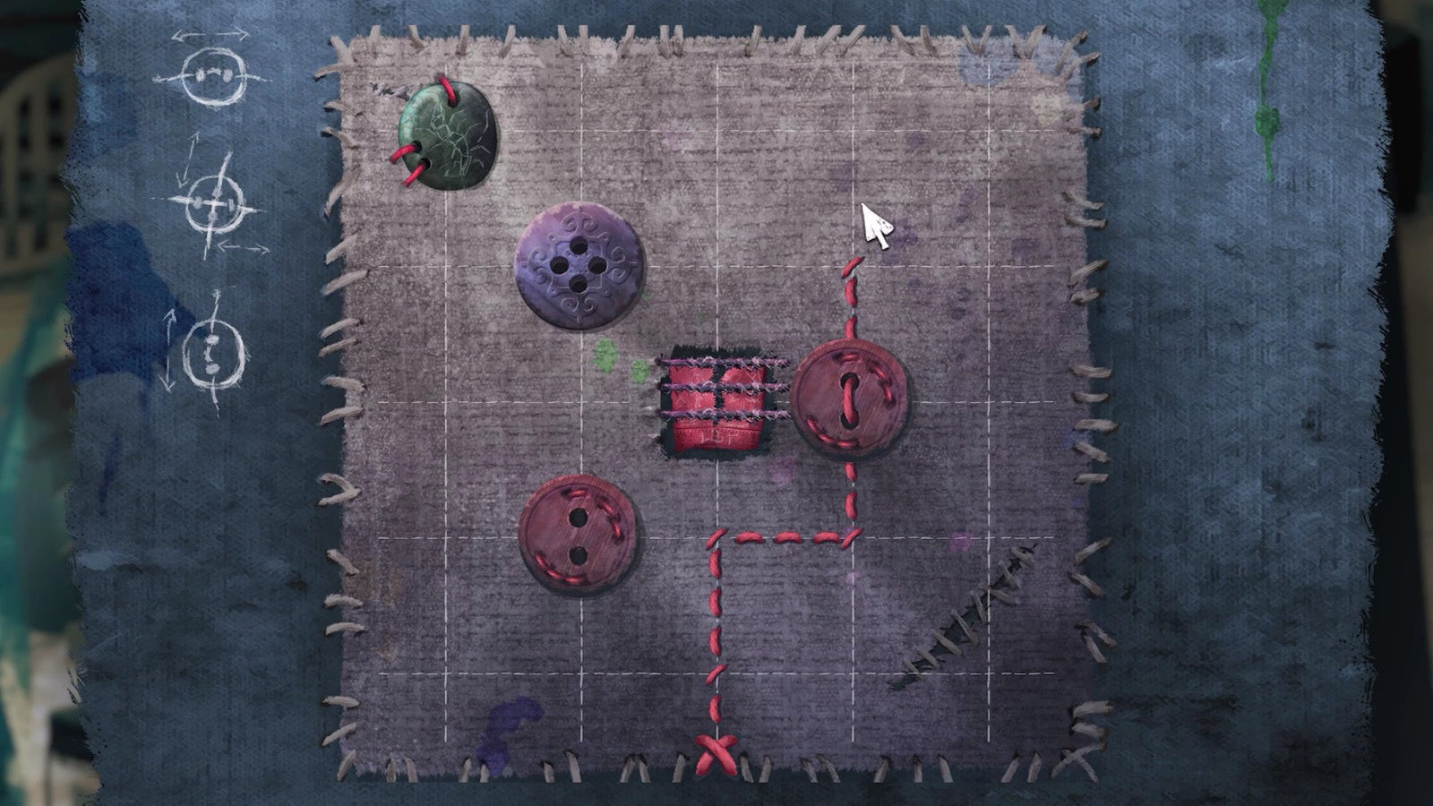Children of Silentown — image 4