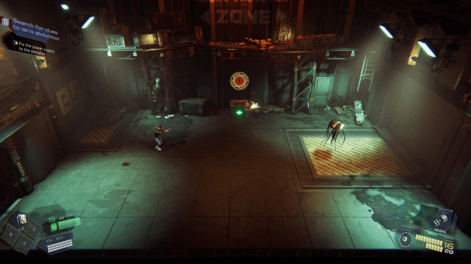 Flashback 2 — image 2