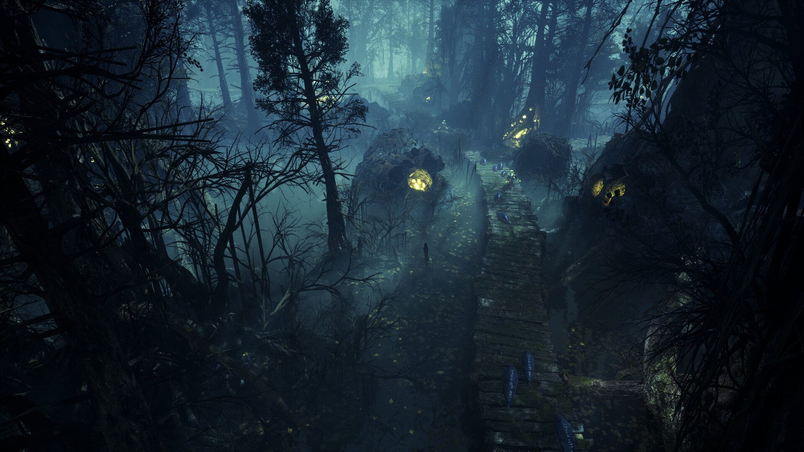 Dragonkin: The Banished — image 5