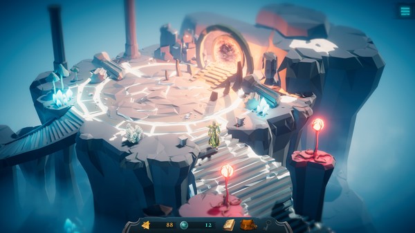 Cardaclysm — image 3