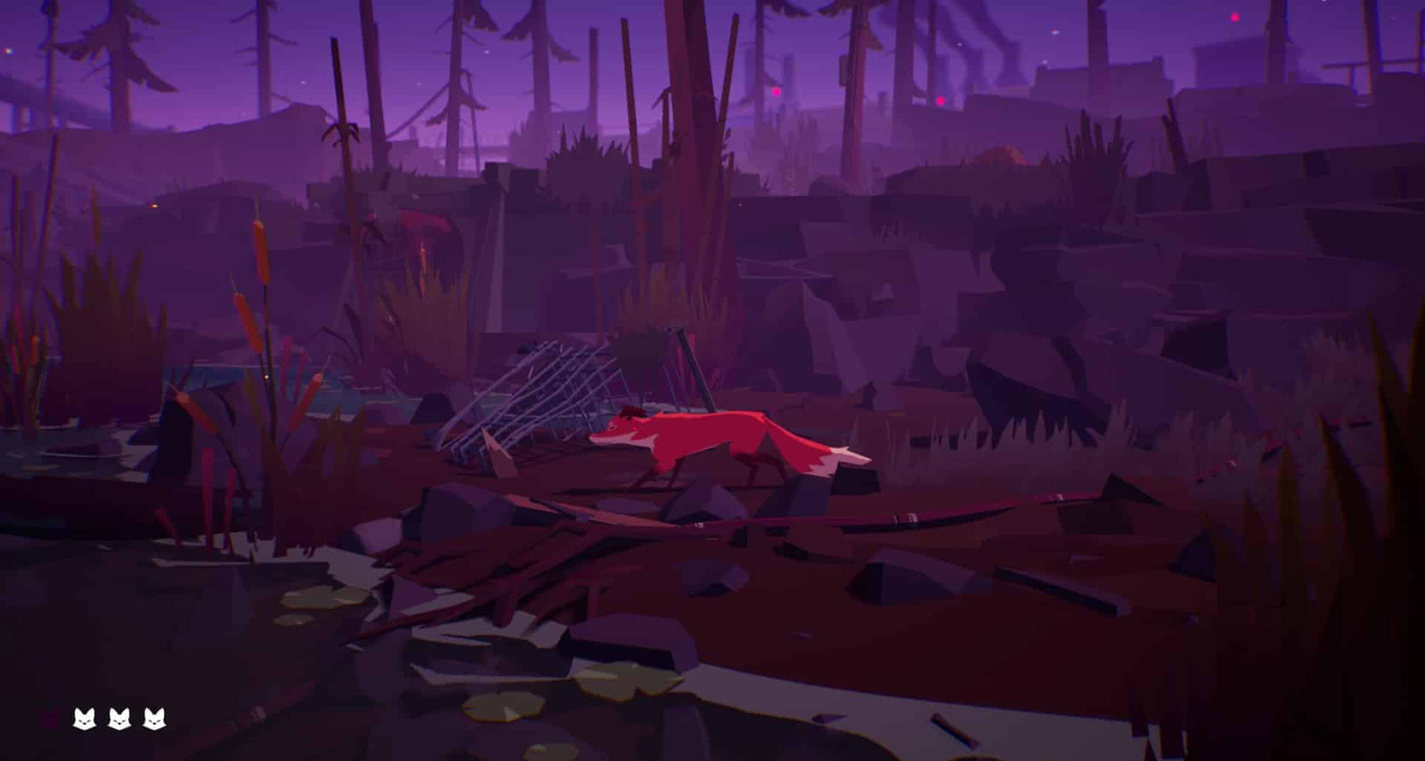 Endling Extinction is Forever — image 5