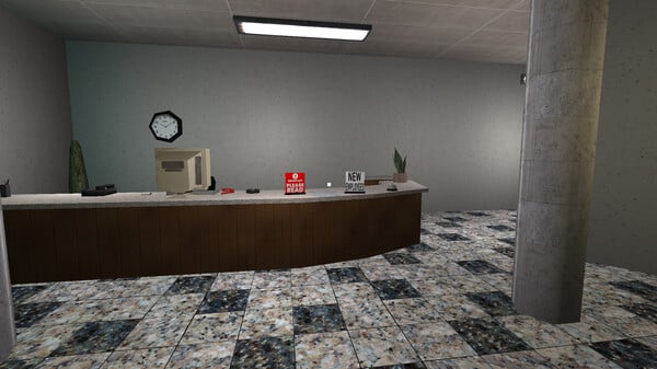 Skinfreak — image 6
