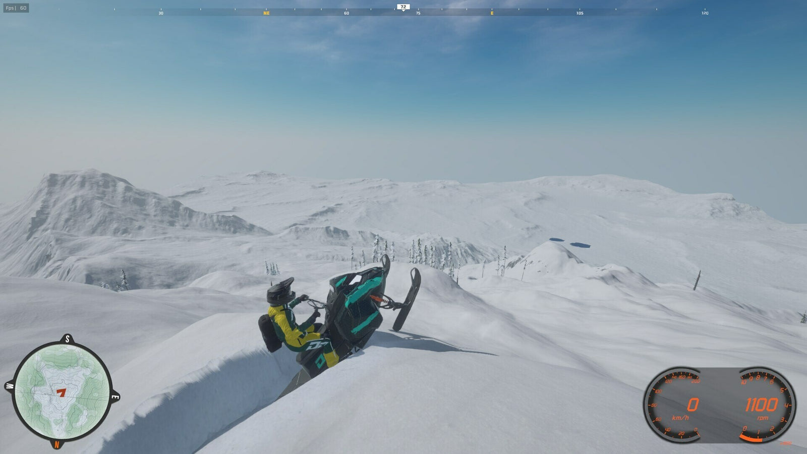 Sledders — image 5