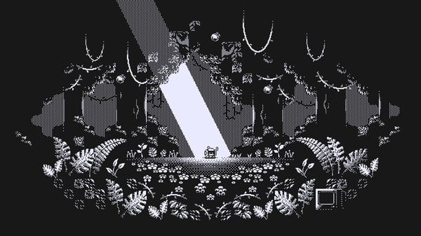 MotionRec — image 6