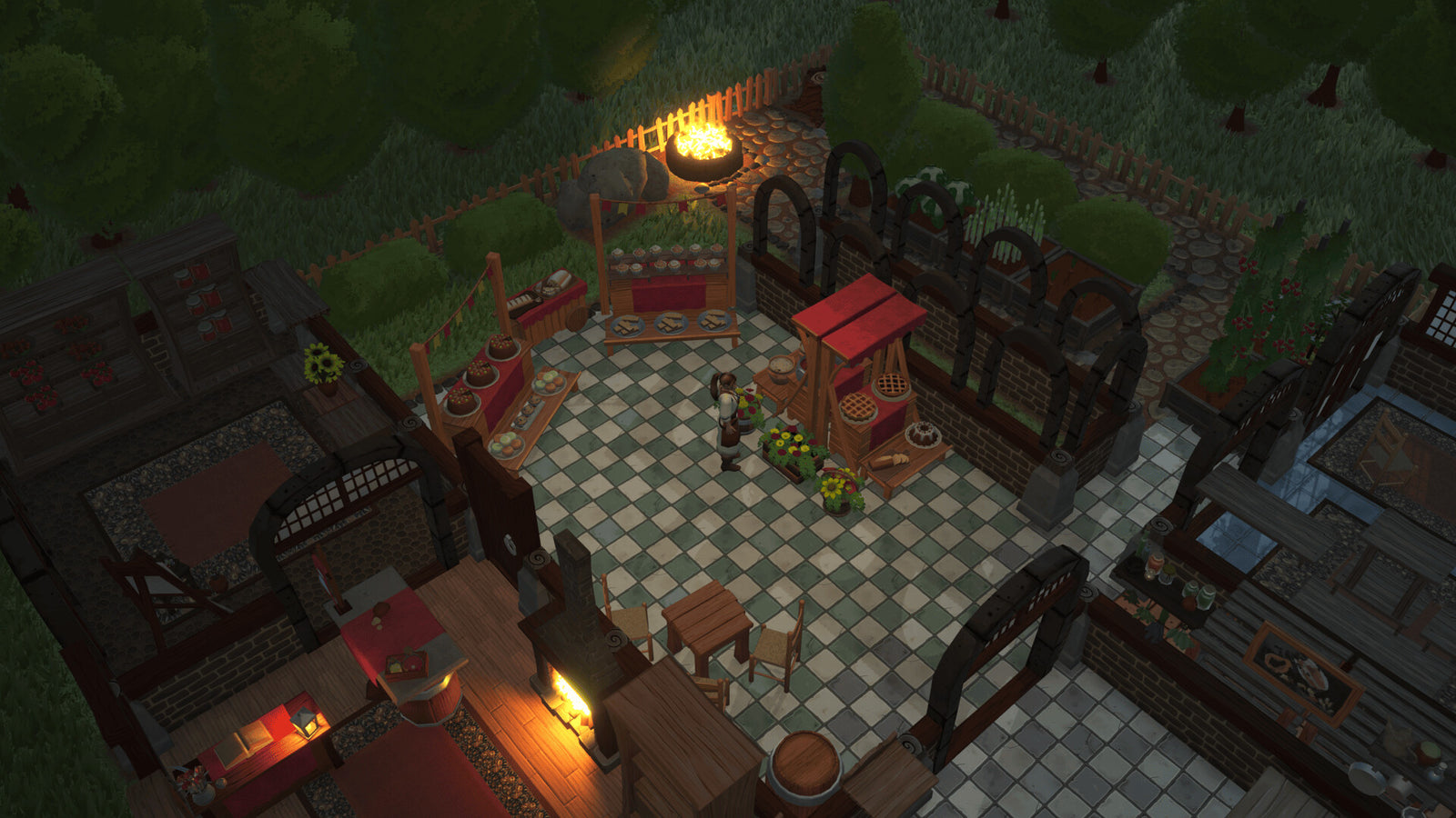 Faire Trade — image 5