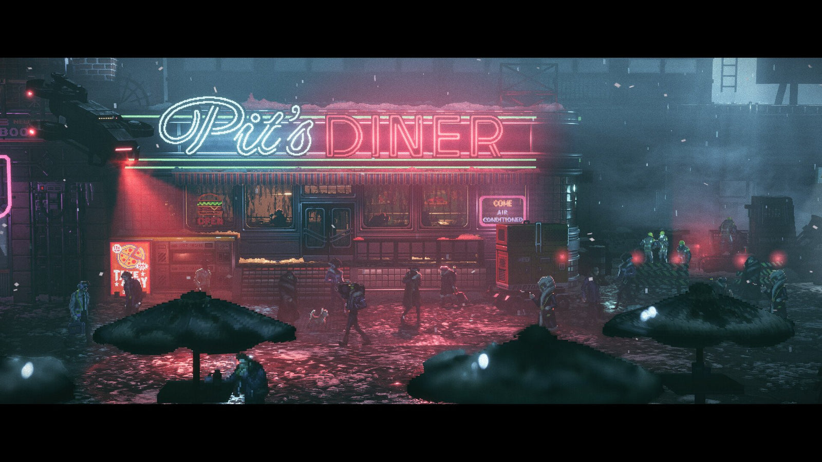 REPLACED — image 4