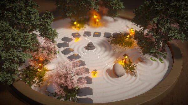 Dream Garden — image 2