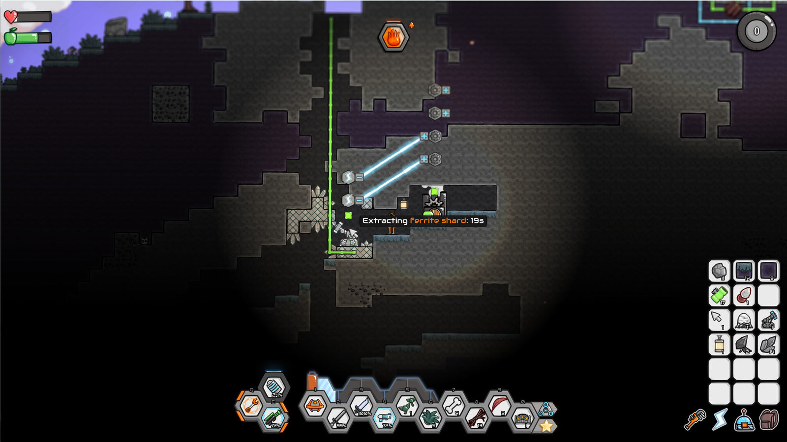 Minicology — image 2