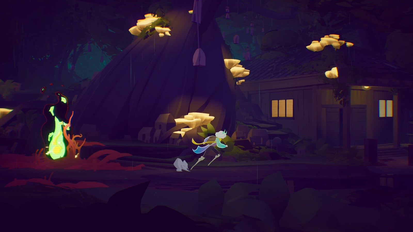 Possessor(s) — image 3