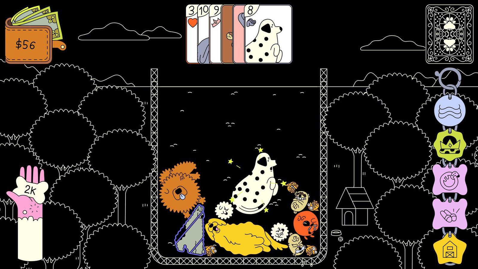Dogpile — image 2