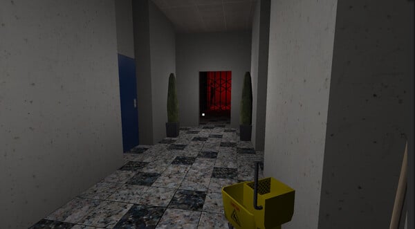 Skinfreak — image 4