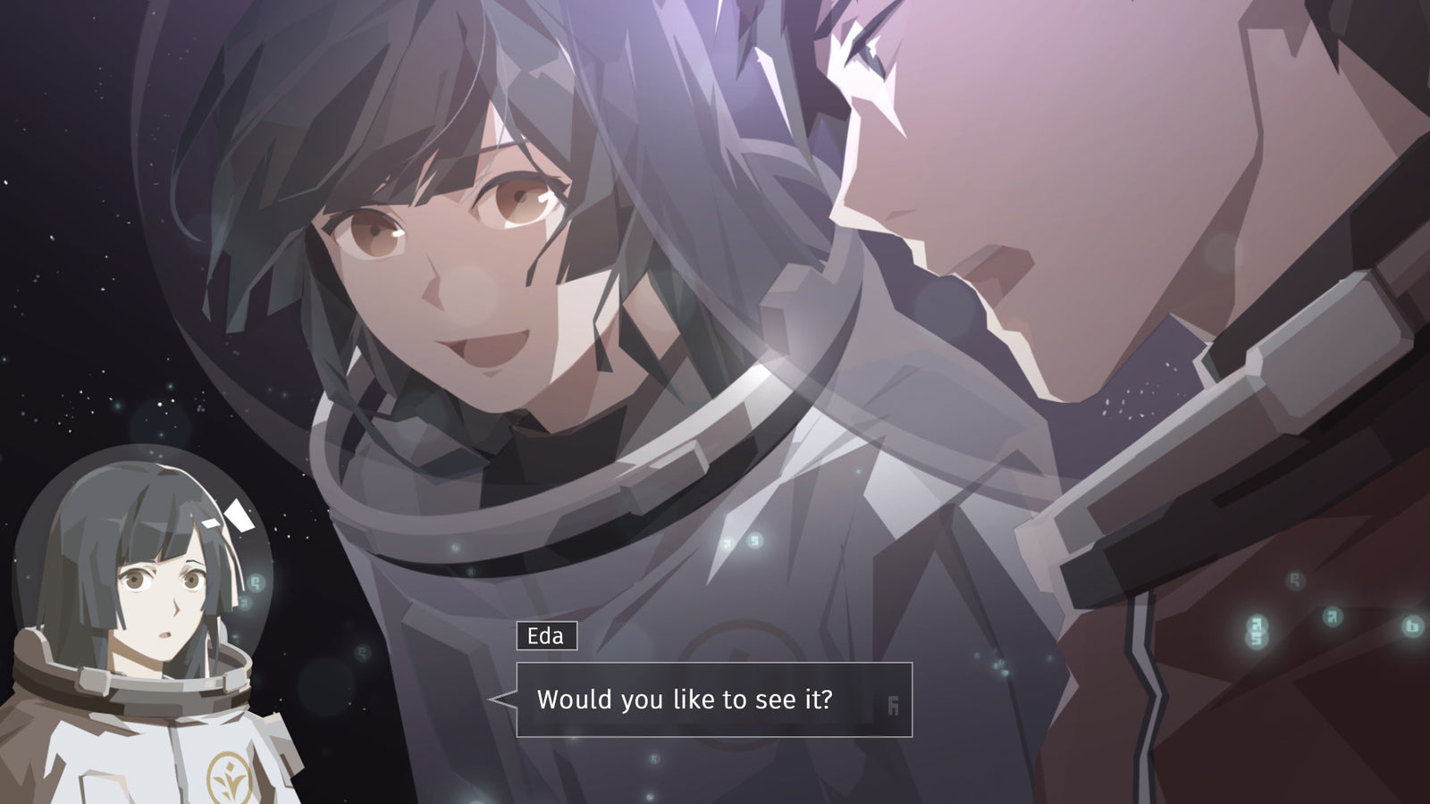 OPUS: Echo of Starsong — image 3