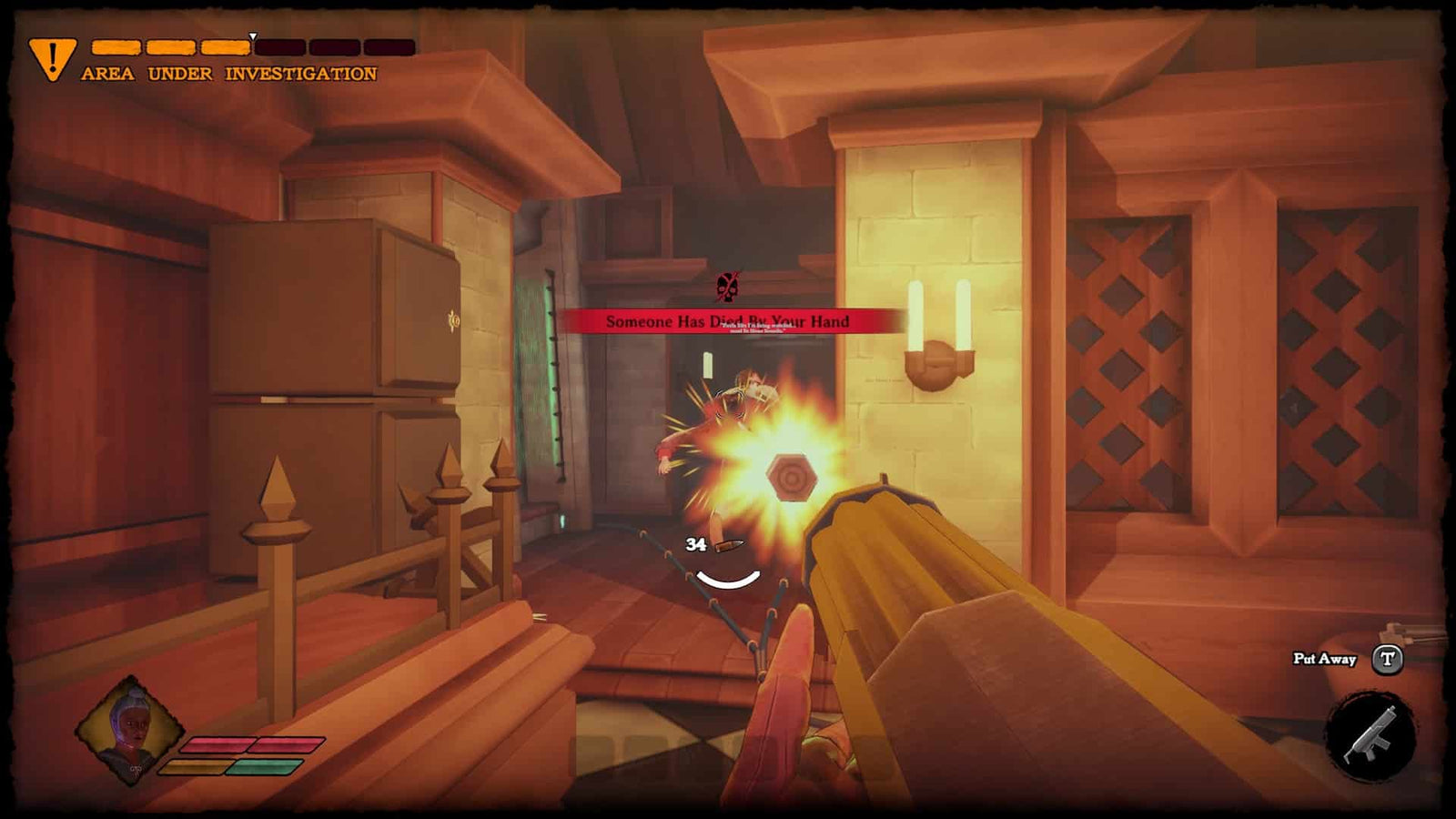 Abermore — image 3