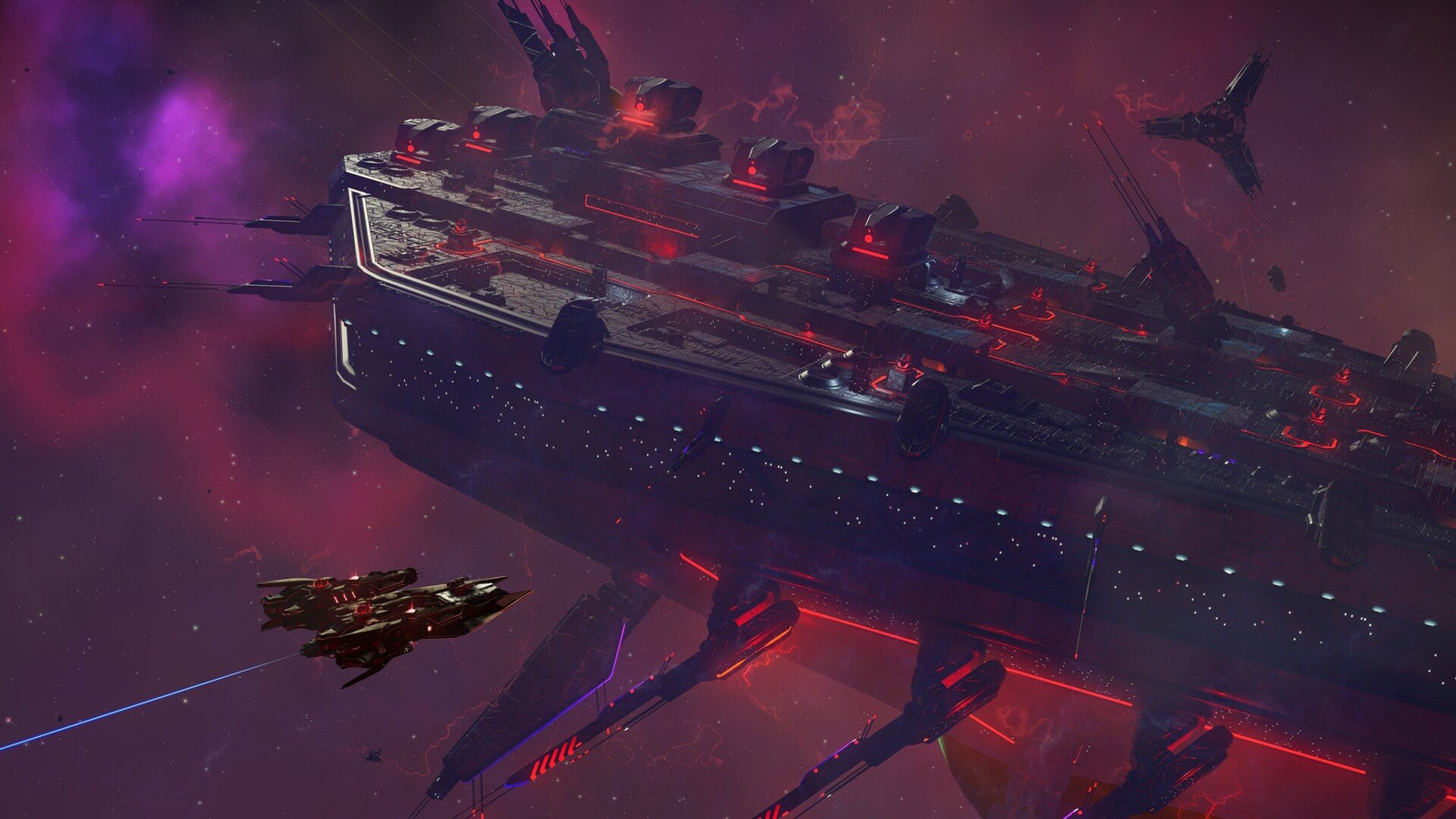 No Man's Sky — image 2