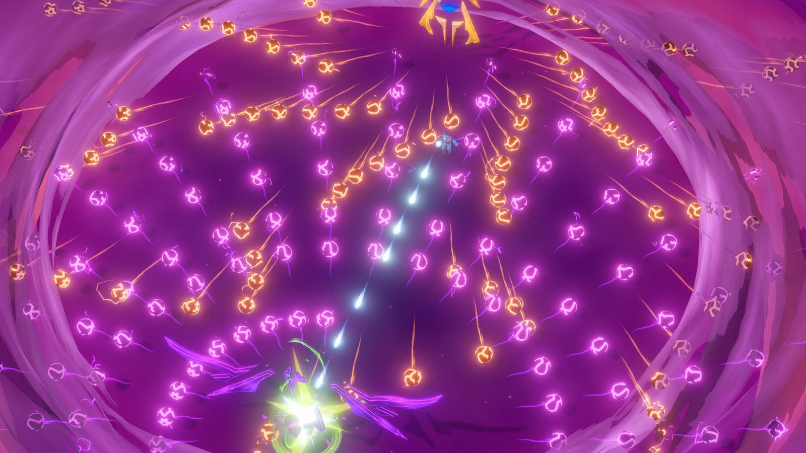 Godstrike — image 3