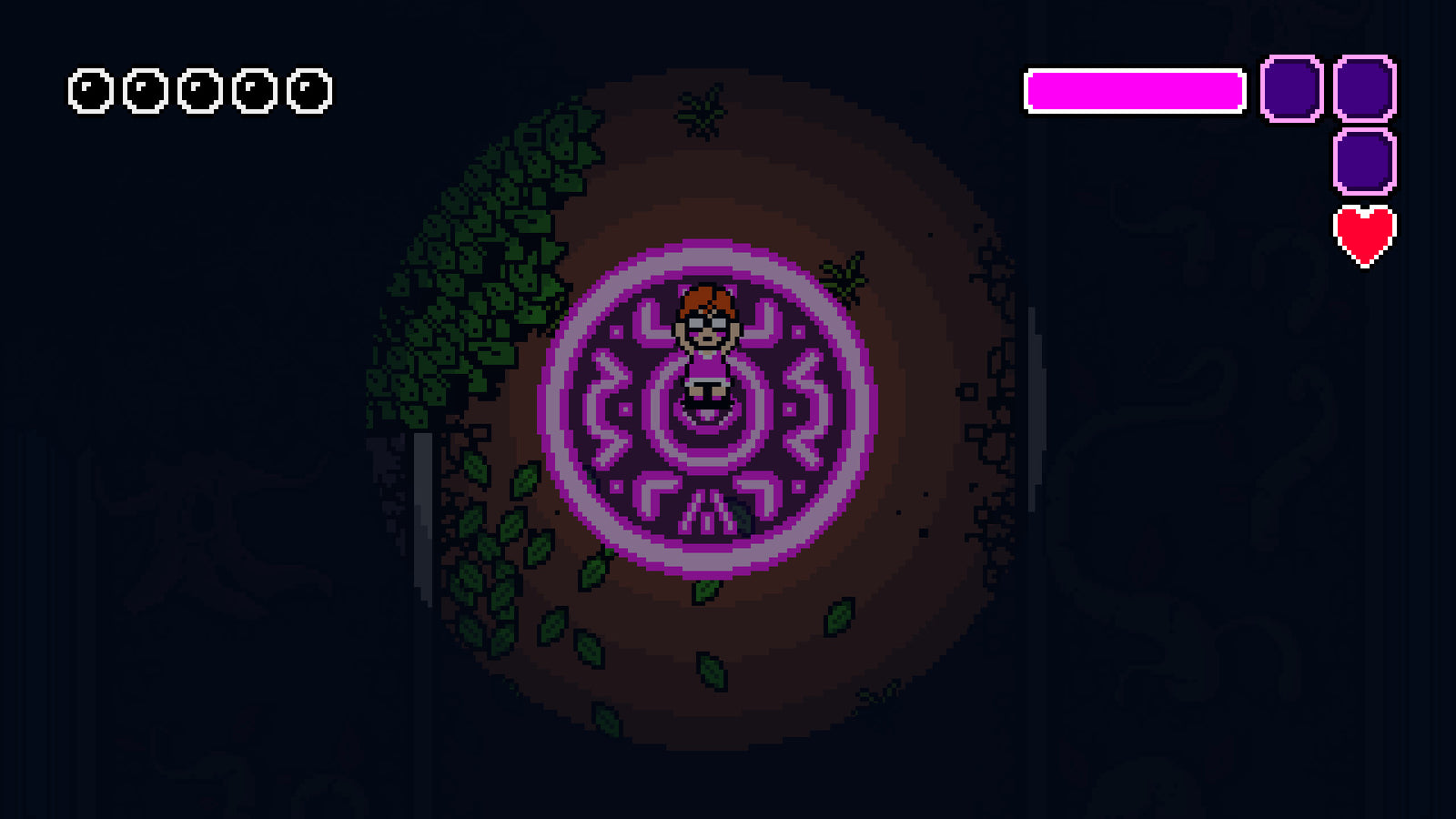 Sunshine Manor — image 3