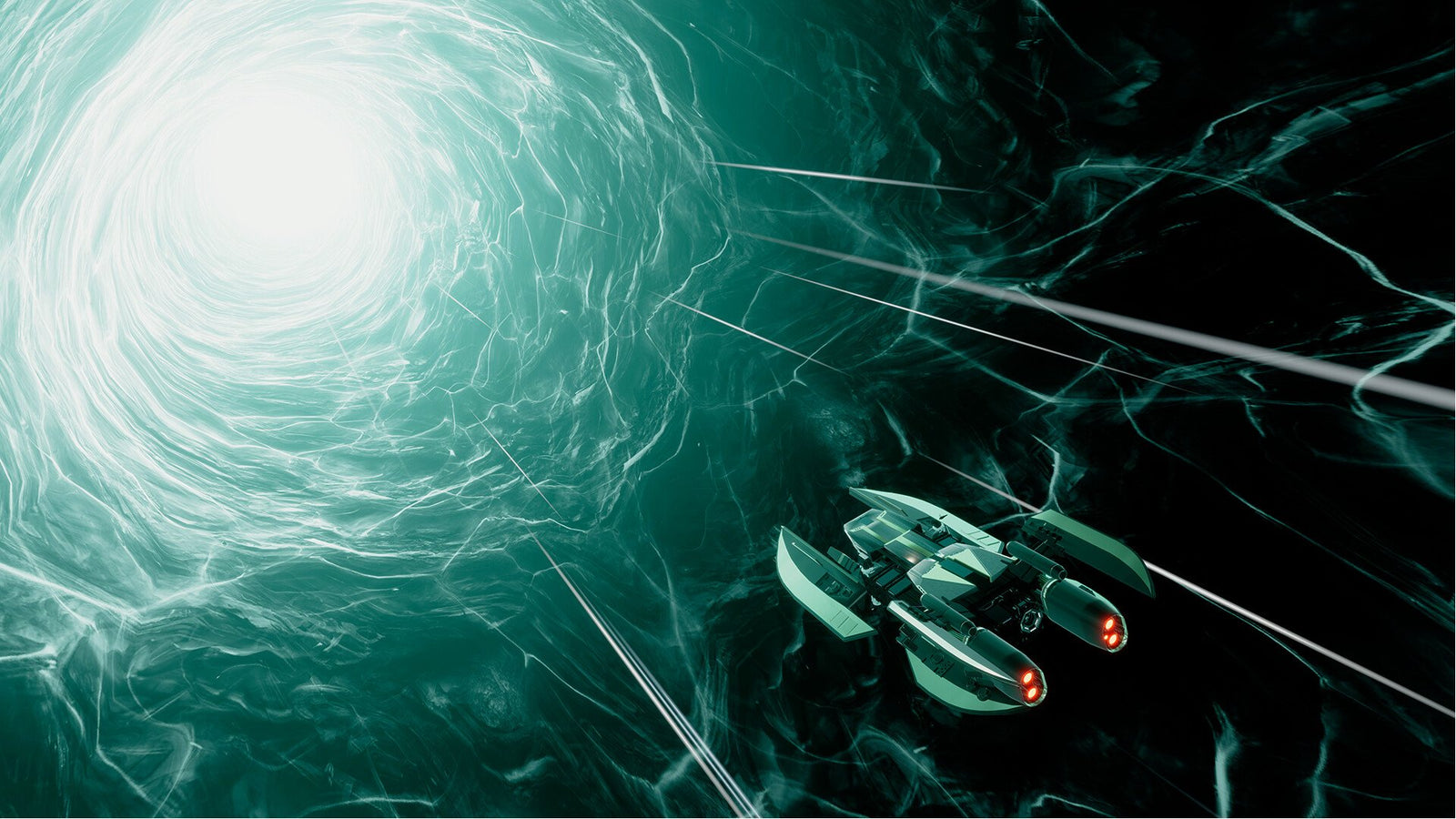 Void Crew — image 4