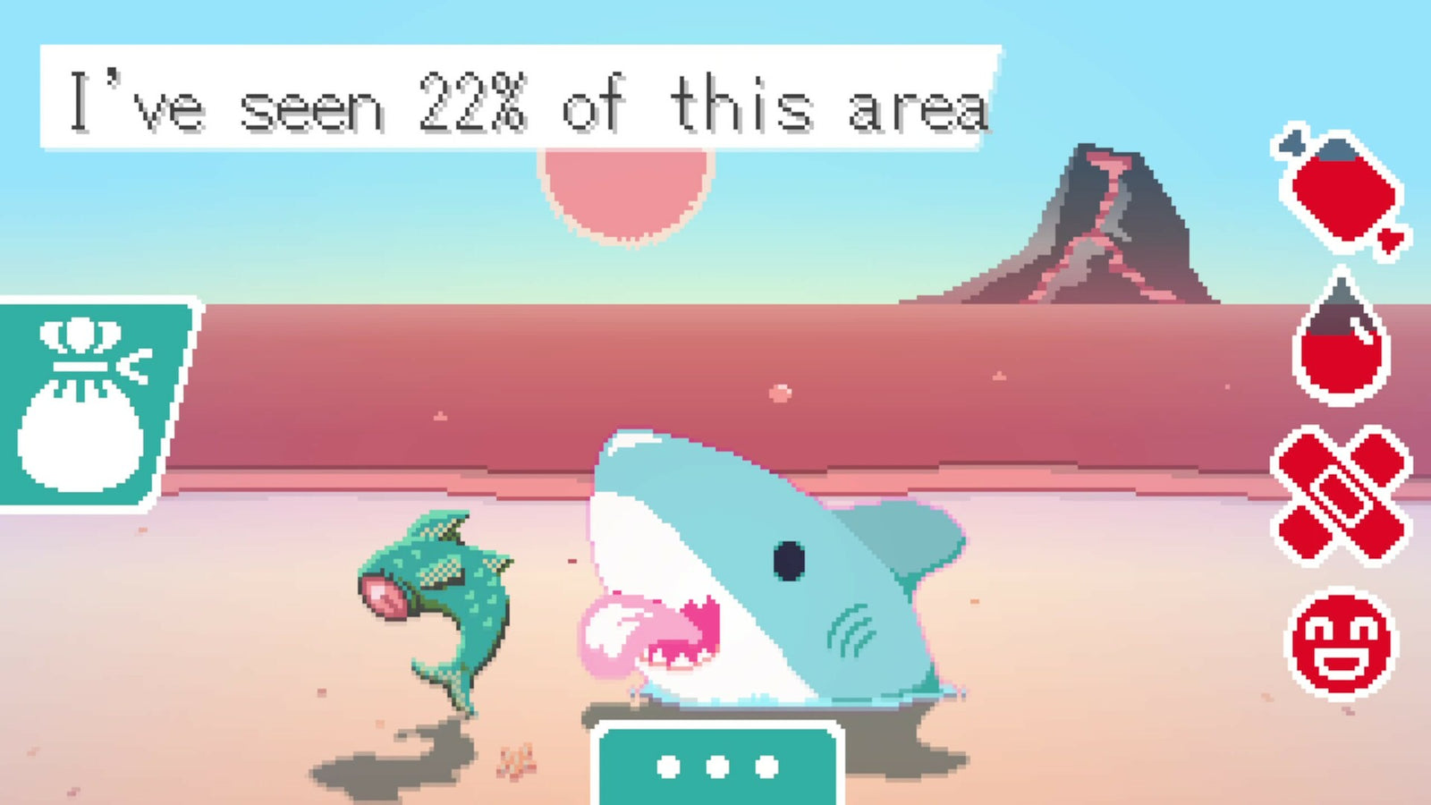 Nanomon Virtual Pet — image 6