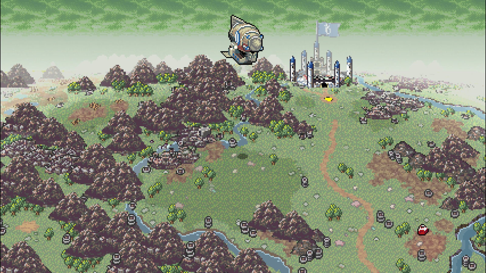 Kingdoms of the Dump — image 2
