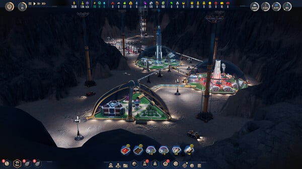 Surviving Mars: Relaunched — image 2